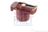 FACET 3.8363RS Rotor, distributor